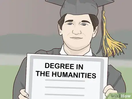 Image titled Write About Wine Step 6