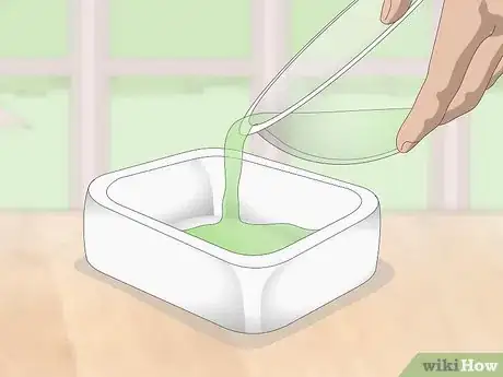 Image titled Make Embedded Soap Step 6