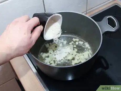 Image titled Make Potato Soup Step 21