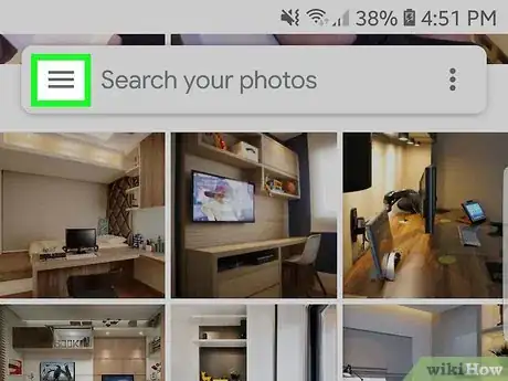 Image titled Back Up the Samsung Galaxy Step 30
