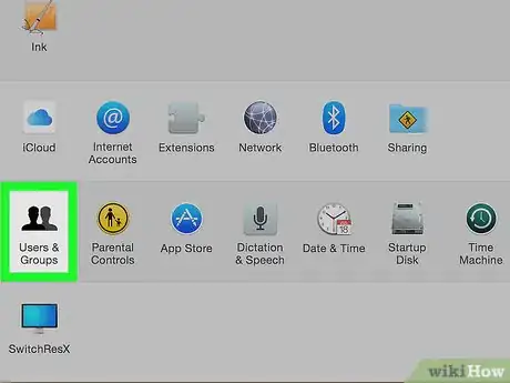 Image titled Find or Change My Computer's Administrator Step 25