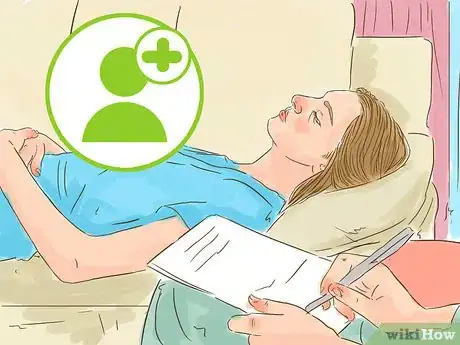 Image titled Manage Mysophilia Step 9