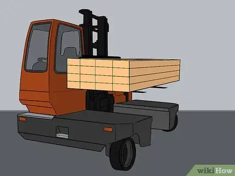 Image titled Identify Different Types of Forklifts Step 17