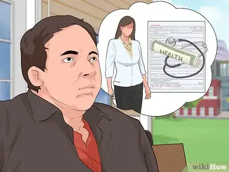 Image titled Choose an Acupuncturist Step 6