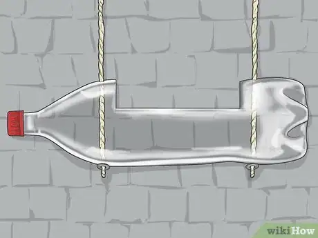 Image titled Decorate With Recycled Items Step 12