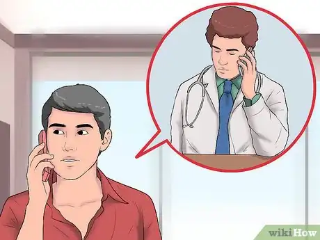 Image titled Use Selective Serotonin Reuptake Inhibitors (SSRIs) Step 11