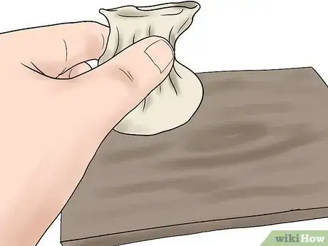 Image titled Apply a French Polish Step 3