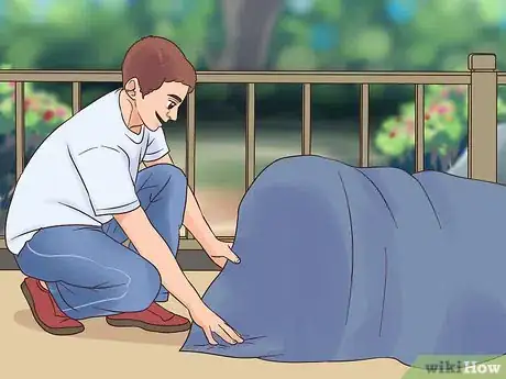 Image titled Manage a Balcony Garden Step 12