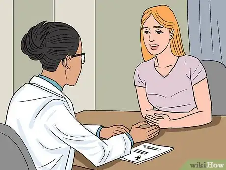 Image titled Test for Sleep Apnea at Home Step 15