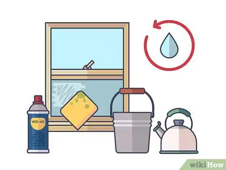 Image titled Get Permanent Ink Off Windows Step 6