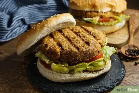 Image titled Eat Tempeh Step 18