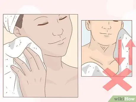 Image titled Maintain the Beauty of Your Face Step 7