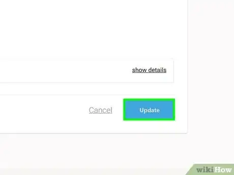 Image titled Trade on Poshmark on PC or Mac Step 9
