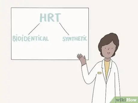 Image titled Treat a Hormonal Imbalance Naturally Step 18