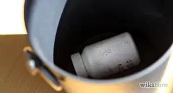 De Chrome Model Car Parts