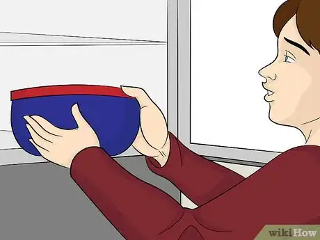 Image titled Make the Holidays Less Stressful As a Parent Step 7