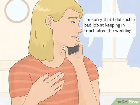 Image titled Call Someone You Haven't Talked to in a Long Time Step 5