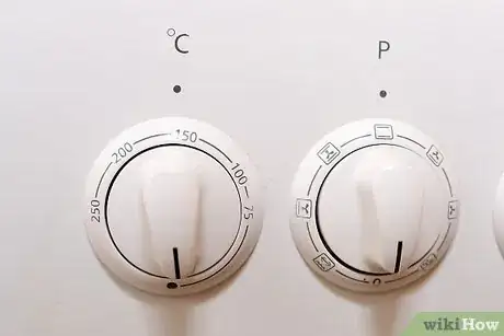 Image titled Cook a Tri Tip Roast Step 14