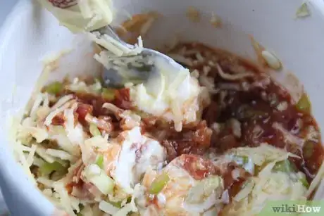 Image titled Bake Stuffed Chicken Step 27