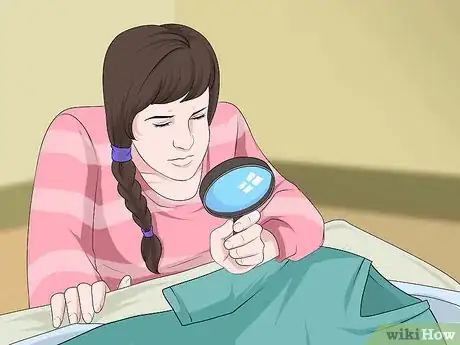 Image titled Thrift Shop Step 6