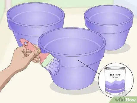 Image titled Make a Tiered Planter Step 4