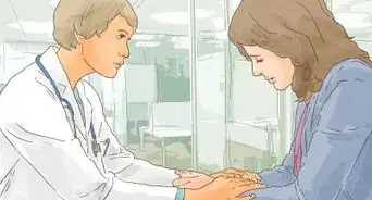 Stop Feeling Like a Failure