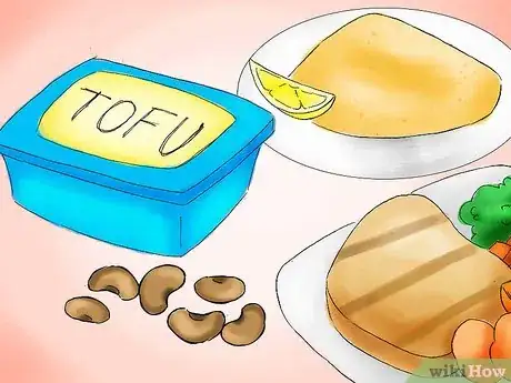 Image titled Use Diet to Help You Focus Step 04