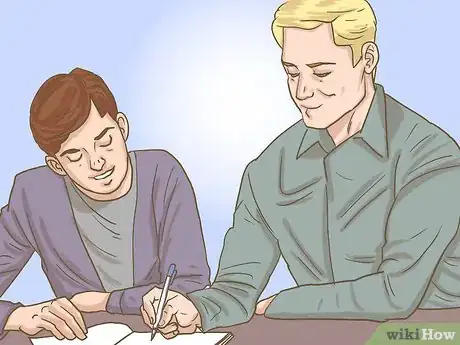 Image titled Support Students Step 12