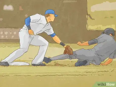 Image titled Enjoy Watching Baseball Games Step 2
