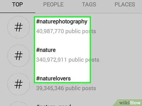 Image titled Make a Successful Instagram Fanpage Step 31