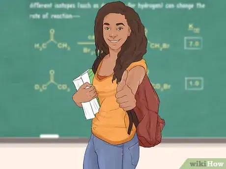 Image titled Register for the ACT Step 19