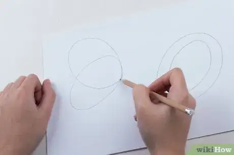 Image titled Draw Empty Handcuffs Step 13