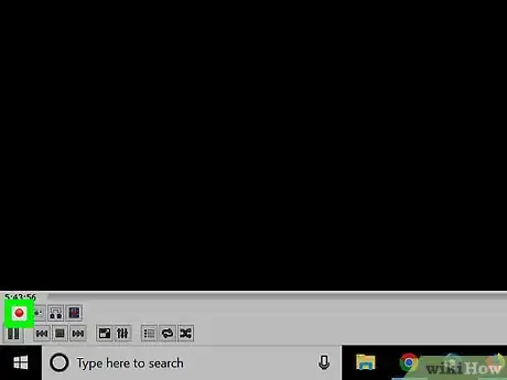 Image titled Record Audio with Vlc Step 8