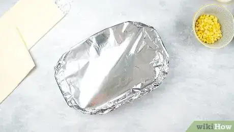 Image titled Cook Maja Blanca Step 13