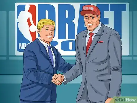 Image titled Be a Pro Basketball Player Step 19