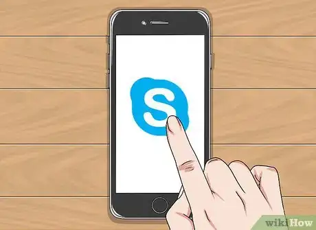 Image titled Call Venezuela Step 9