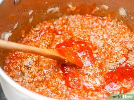 Image titled Prepare Textured Vegetable Protein Step 9