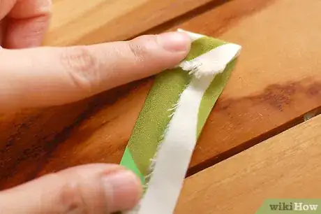 Image titled Make Soft Bag Handles Step 5