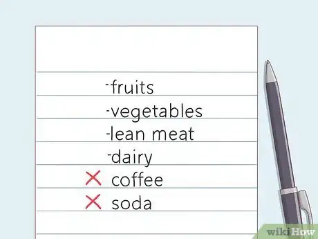 Image titled Support a Family Member Who Has Graves' Disease Step 9