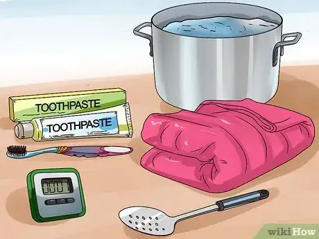 Image titled Stop Snoring by Using an Anti Snoring Mouthpiece Step 6