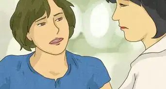 Set Boundaries with a Baby and Your Mother in Law