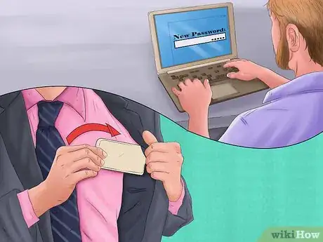 Image titled Protect Your Online Business Step 10