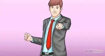 Reapply for Your Own Job