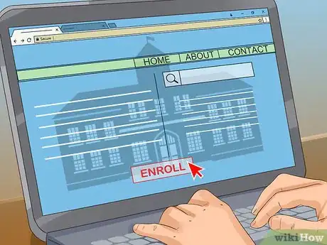 Image titled Become a Veterinary Anatomist Step 4