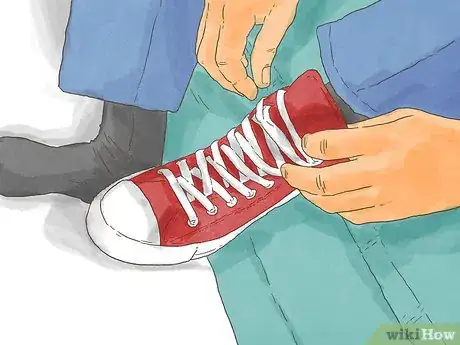 Image titled Be a Tomboy Step 3