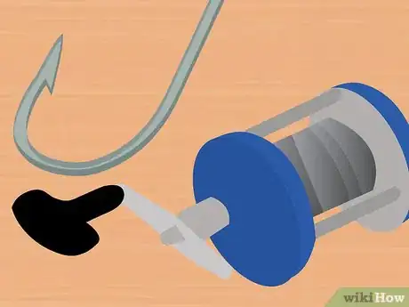 Image titled Catch Channel Catfish Step 6