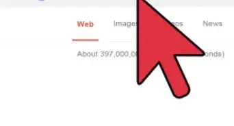 Make a Gaming Website