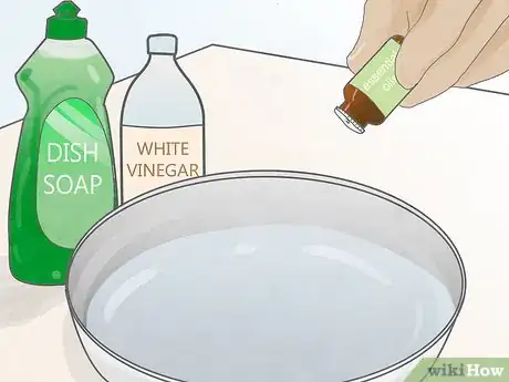 Image titled Clean Clarisonic Step 17