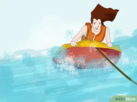 Image titled Water Tube Safely Step 9