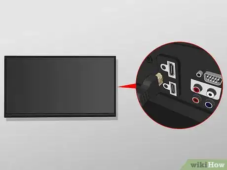 Image titled Wall Mount an LCD TV Step 9